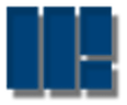 CBLCO Logo