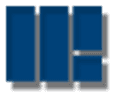 CBLCO Logo